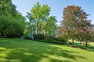 245 Hidden Pond Ln, North Barrington, IL 60010 - Photo 47