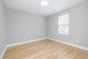 4912 W Wrightwood Ave, Chicago, IL 60639 - Photo 31