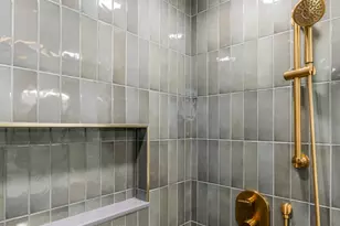 4912 W Wrightwood Ave, Chicago, IL 60639 - Photo 23