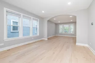4912 W Wrightwood Ave, Chicago, IL 60639 - Photo 15