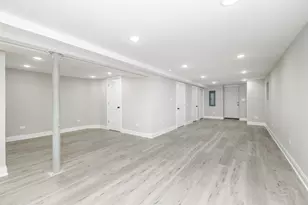4912 W Wrightwood Ave, Chicago, IL 60639 - Photo 51