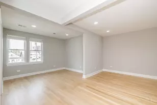 4912 W Wrightwood Ave, Chicago, IL 60639 - Photo 41