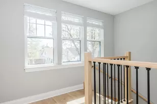 4912 W Wrightwood Ave, Chicago, IL 60639 - Photo 29