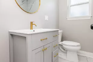 4912 W Wrightwood Ave, Chicago, IL 60639 - Photo 35