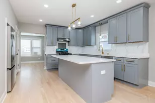 4912 W Wrightwood Ave, Chicago, IL 60639 - Photo 7