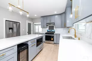 4912 W Wrightwood Ave, Chicago, IL 60639 - Photo 11