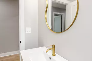 4912 W Wrightwood Ave, Chicago, IL 60639 - Photo 37