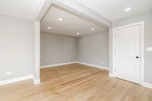 4912 W Wrightwood Ave, Chicago, IL 60639 - Photo 49