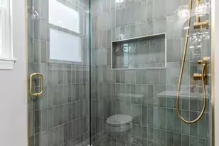 4912 W Wrightwood Ave, Chicago, IL 60639 - Photo 21