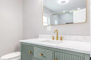 4912 W Wrightwood Ave, Chicago, IL 60639 - Photo 43