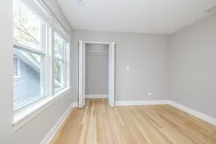 4912 W Wrightwood Ave, Chicago, IL 60639 - Photo 39