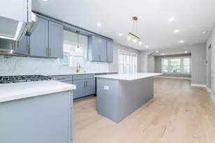 4912 W Wrightwood Ave, Chicago, IL 60639 - Photo 13