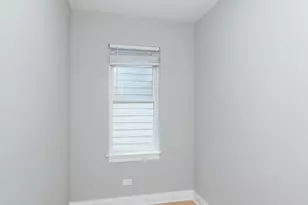4912 W Wrightwood Ave, Chicago, IL 60639 - Photo 19