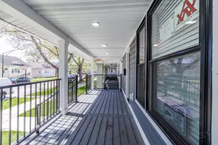 4912 W Wrightwood Ave, Chicago, IL 60639 - Photo 5