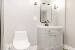 4912 W Wrightwood Ave, Chicago, IL 60639 - Photo 53