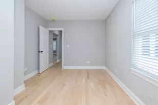 4912 W Wrightwood Ave, Chicago, IL 60639 - Photo 27