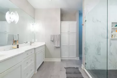 1045 N 5th Avenue, Saint Charles, IL 60174 - Photo 39