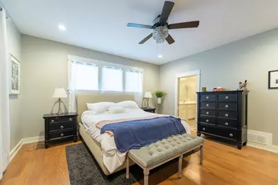 1045 N 5th Avenue, Saint Charles, IL 60174 - Photo 37