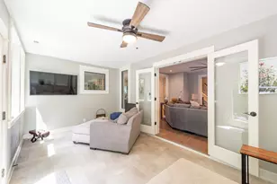 1045 N 5th Ave, Saint Charles, IL 60174 - Photo 25