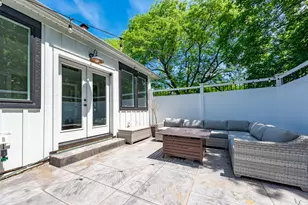 1045 N 5th Ave, Saint Charles, IL 60174 - Photo 53