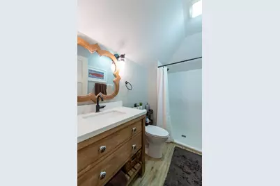 1045 N 5th Avenue, Saint Charles, IL 60174 - Photo 51