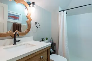 1045 N 5th Ave, Saint Charles, IL 60174 - Photo 51
