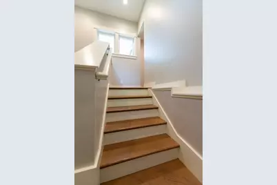 1045 N 5th Avenue, Saint Charles, IL 60174 - Photo 43