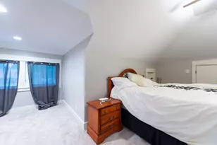 1045 N 5th Ave, Saint Charles, IL 60174 - Photo 45