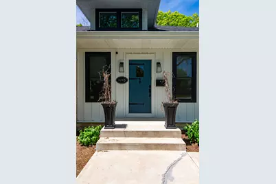 1045 N 5th Avenue, Saint Charles, IL 60174 - Photo 7