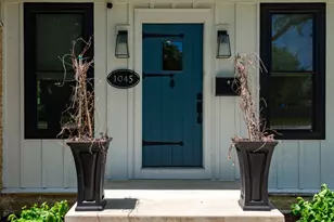 1045 N 5th Ave, Saint Charles, IL 60174 - Photo 7