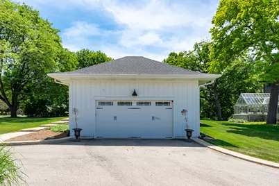 1045 N 5th Avenue, Saint Charles, IL 60174 - Photo 63