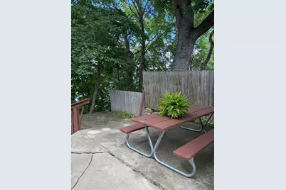 10 E Lake Shore Drive, Round Lake Park, IL 60073 - Photo 27