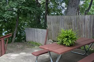 10 E Lake Shore Dr, Round Lake Park, IL 60073 - Photo 27