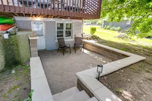 10 E Lake Shore Dr, Round Lake Park, IL 60073 - Photo 23