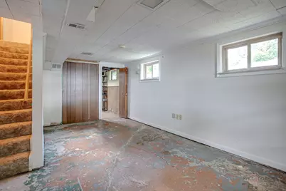 10 E Lake Shore Drive, Round Lake Park, IL 60073 - Photo 21