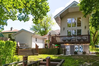 10 E Lake Shore Drive, Round Lake Park, IL 60073 - Photo 25