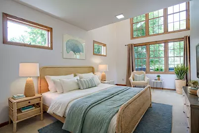 10 E Lake Shore Drive, Round Lake Park, IL 60073 - Photo 13