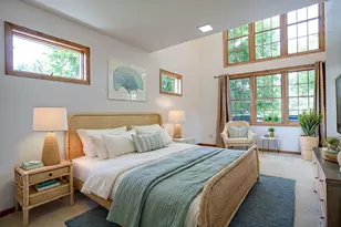 10 E Lake Shore Dr, Round Lake Park, IL 60073 - Photo 13