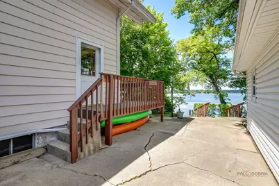 10 E Lake Shore Drive, Round Lake Park, IL 60073 - Photo 29