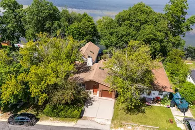10 E Lake Shore Drive, Round Lake Park, IL 60073 - Photo 31