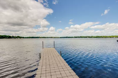 10 E Lake Shore Drive, Round Lake Park, IL 60073 - Photo 33