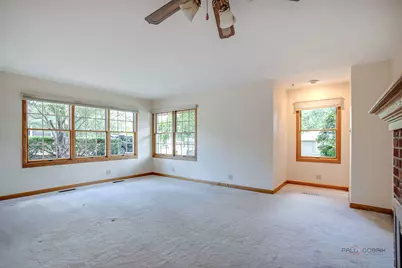10 E Lake Shore Drive, Round Lake Park, IL 60073 - Photo 7