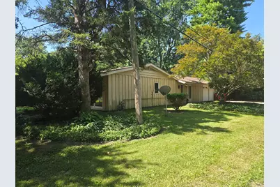 1719 McDonald Drive, Champaign, IL 61821 - Photo 23