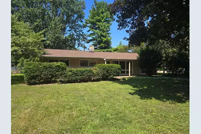1719 McDonald Drive, Champaign, IL 61821 - Photo 1