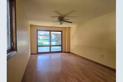 1719 McDonald Drive, Champaign, IL 61821 - Photo 9