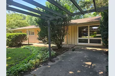 1719 McDonald Drive, Champaign, IL 61821 - Photo 3