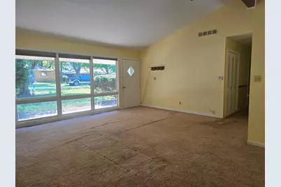 1719 McDonald Drive, Champaign, IL 61821 - Photo 5