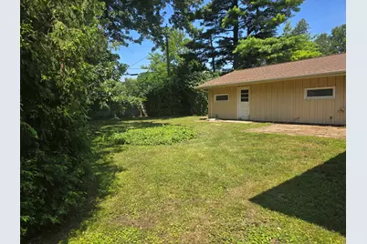1719 McDonald Drive, Champaign, IL 61821 - Photo 21