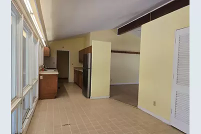1719 McDonald Drive, Champaign, IL 61821 - Photo 7
