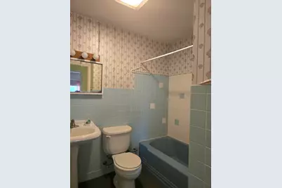 1719 McDonald Drive, Champaign, IL 61821 - Photo 15